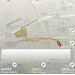  Hochgeladen am 17.08.2025 00:00:00Enot Necondition 
