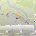  Hochgeladen am 10.09.2025 00:00:00Enot Necondition 