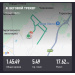  Hochgeladen am 10.09.2025 00:00:00Кипайкина Елена 