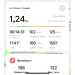  Hochgeladen am 10.09.2025 00:00:00Григорьева Юлия 