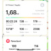  Hochgeladen am 10.09.2025 00:00:00Григорьева Юлия 