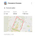  Hochgeladen am 10.09.2025 00:00:00Альхова Елизавета 
