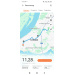  Hochgeladen am 10.09.2025 00:00:00Яшихина Анна 