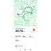  Hochgeladen am 10.09.2025 00:00:00Селиванова Юлия 
