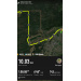  Hochgeladen am 10.09.2025 00:00:00Маринина Екатерина 