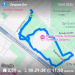  Hochgeladen am 10.09.2025 00:00:00Балашова Валентина 
