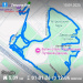  Hochgeladen am 10.09.2025 00:00:00Балашова Валентина 