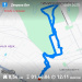  Hochgeladen am 10.09.2025 00:00:00Балашова Валентина 