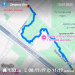  Hochgeladen am 10.09.2025 00:00:00Балашова Валентина 