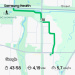  Hochgeladen am 10.09.2025 00:00:00Трофимова Оксана 