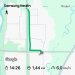  Hochgeladen am 10.09.2025 00:00:00Трофимова Оксана 