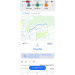  Hochgeladen am 10.09.2025 00:00:00Пятницына Ирина 