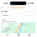  Hochgeladen am 10.09.2025 00:00:00Черноусова Анастасия 