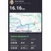  Hochgeladen am 10.09.2025 00:00:00Неймарк Ксения 