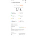  Hochgeladen am 10.09.2025 00:00:00Гуреев Максим 