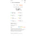  Hochgeladen am 10.09.2025 00:00:00Гуреев Максим 