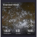  Hochgeladen am 10.09.2025 00:00:00Суворова Анна 