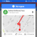  Hochgeladen am 11.09.2025 00:00:00Кириллова Галина 