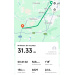  Hochgeladen am 11.09.2025 00:00:00Осьминина Светлана 