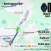  Hochgeladen am 08.09.2025 00:00:00Хаванский Сергей 