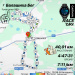  Hochgeladen am 08.09.2025 00:00:00Хаванский Сергей 