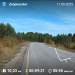 Hochgeladen am 11.09.2025 00:00:00Никитина Надежда 