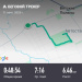  Hochgeladen am 11.09.2025 00:00:00Митрофанов Андрей 