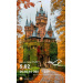  Hochgeladen am 11.09.2025 00:00:00Денисова Юлия 