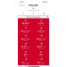  Hochgeladen am 11.09.2025 00:00:00Рогатин Александр 