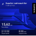  Hochgeladen am 11.09.2025 00:00:00Игишева Алёна 
