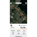  Hochgeladen am 11.09.2025 00:00:00Кисточкина Ярослава 