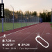  Hochgeladen am 11.09.2025 00:00:00Поняхина Екатерина 