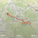  Hochgeladen am 09.09.2025 00:00:00Андрей Липкин 