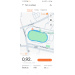  Hochgeladen am 11.09.2025 00:00:00Слаутина Татьяна 