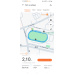  Hochgeladen am 11.09.2025 00:00:00Слаутина Татьяна 