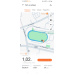  Hochgeladen am 11.09.2025 00:00:00Слаутина Татьяна 