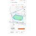  Hochgeladen am 11.09.2025 00:00:00Слаутина Татьяна 