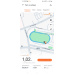  Hochgeladen am 11.09.2025 00:00:00Слаутина Татьяна 