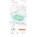  Hochgeladen am 11.09.2025 00:00:00Слаутина Татьяна 