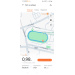  Hochgeladen am 11.09.2025 00:00:00Слаутина Татьяна 