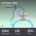  Hochgeladen am 11.09.2025 00:00:00Рыбокитова Татьяна 