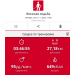 Hochgeladen am 11.09.2025 00:00:00Рожнова Любовь 