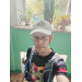  Hochgeladen am 11.09.2025 00:00:00Ульянов Дмитрий 