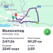  Hochgeladen am 09.09.2025 00:00:00Вендин Андрей 