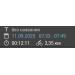  Hochgeladen am 11.09.2025 00:00:00Павлюк Илья 