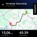 Hochgeladen am 11.09.2025 00:00:00Тюрютиков Алексей 