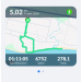 Hochgeladen am 11.09.2025 00:00:00Строгина Мария 