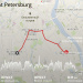  Hochgeladen am 11.09.2025 00:00:00Кузнецов СЕРГЕЙ 