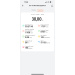  Hochgeladen am 11.09.2025 00:00:00Валяева Ирина 