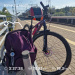  Hochgeladen am 11.09.2025 00:00:00Бабашкина Светлана 